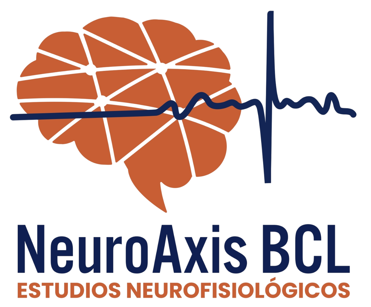 Neurofisiología Clínica en
                CDMX - Neuroaxis BCL