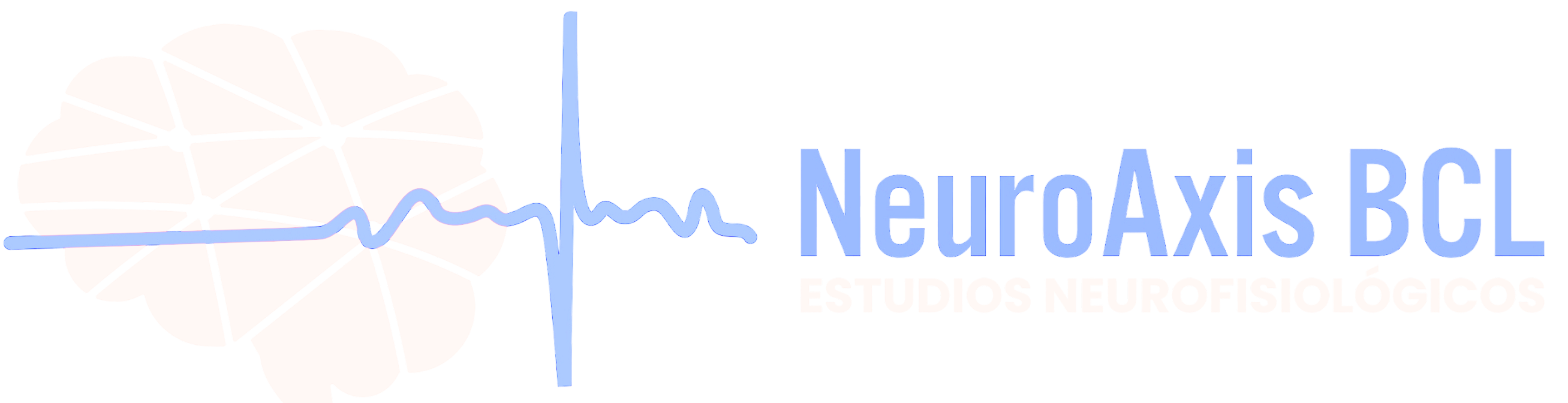 Neurofisiología Clínica en CDMX - Neuroaxis BCL