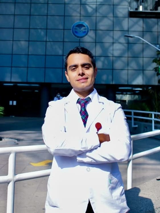 dr-brian-lopez-neurologia-pediatrica-en-cdmx.jpg