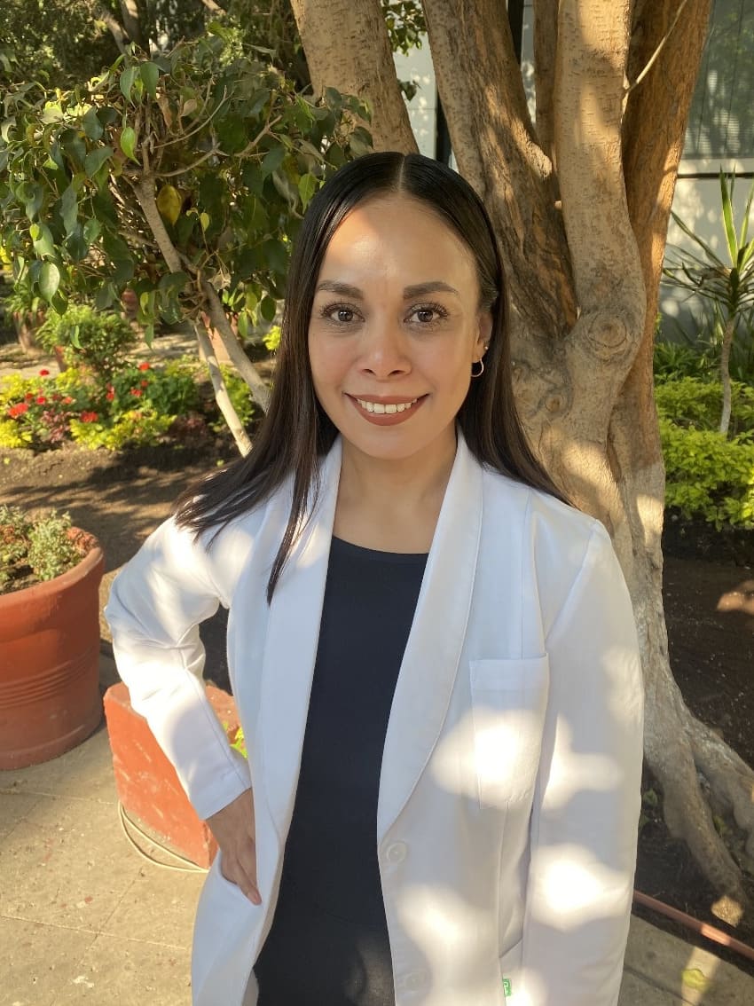 dra-cristal-hernandez-neurofisiologia-clinica-en-cdmx.jpg
